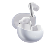 QCY MeloBuds Pro HT08 ANC Białe - 1322161 - zdjęcie 2